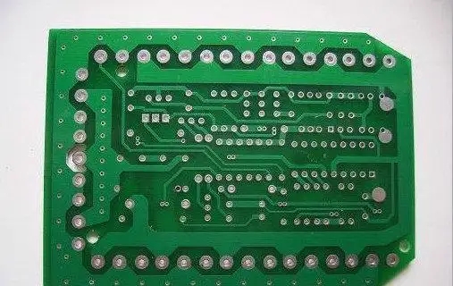 circuit board