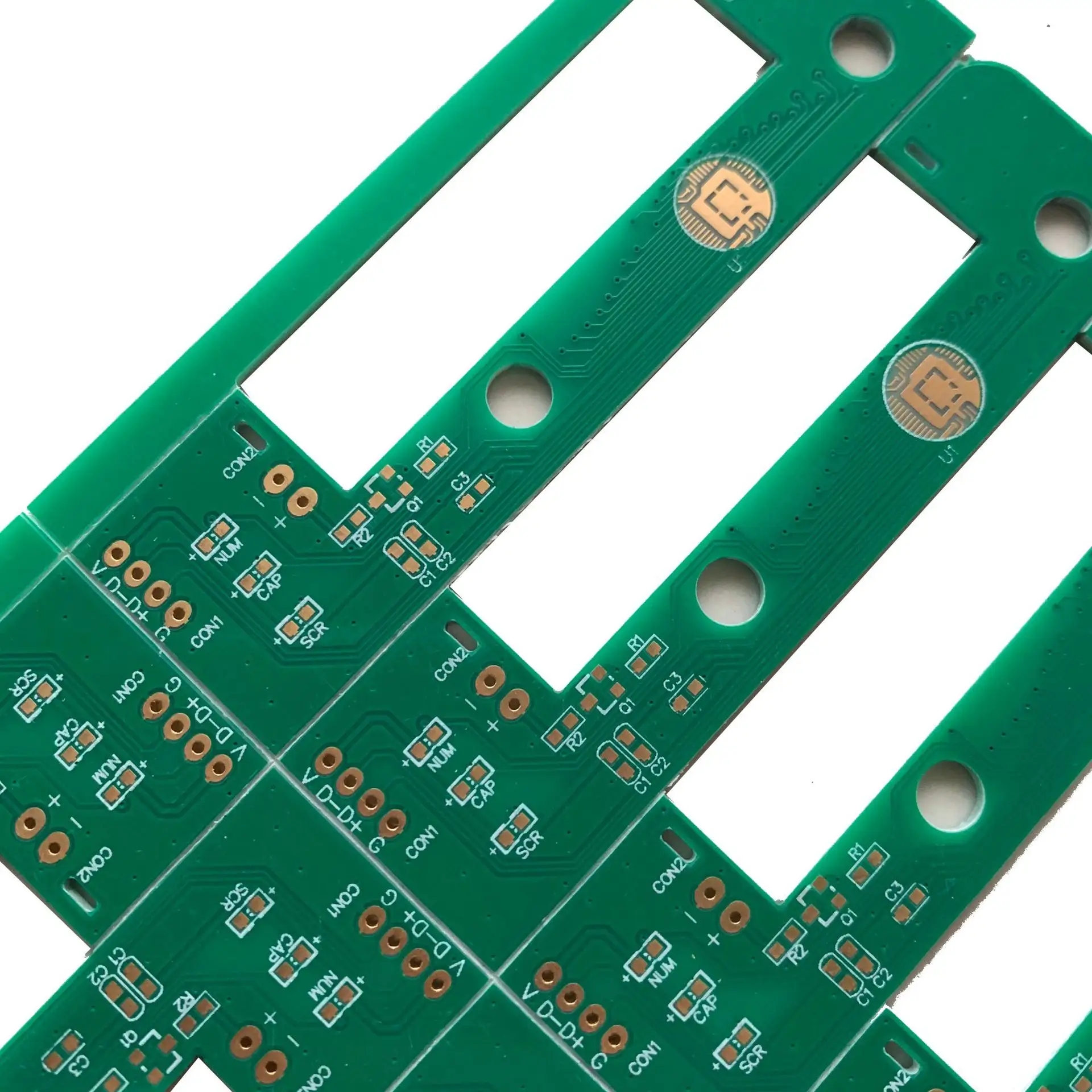 circuit board